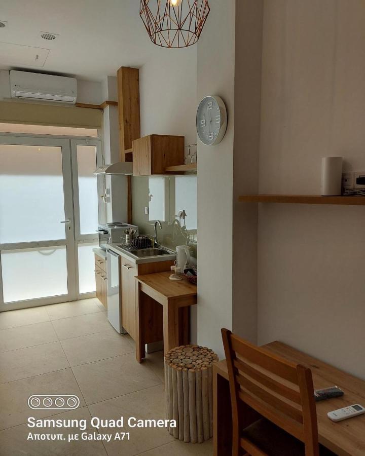 Citycenter Pearl , Heraklion Εξωτερικό φωτογραφία