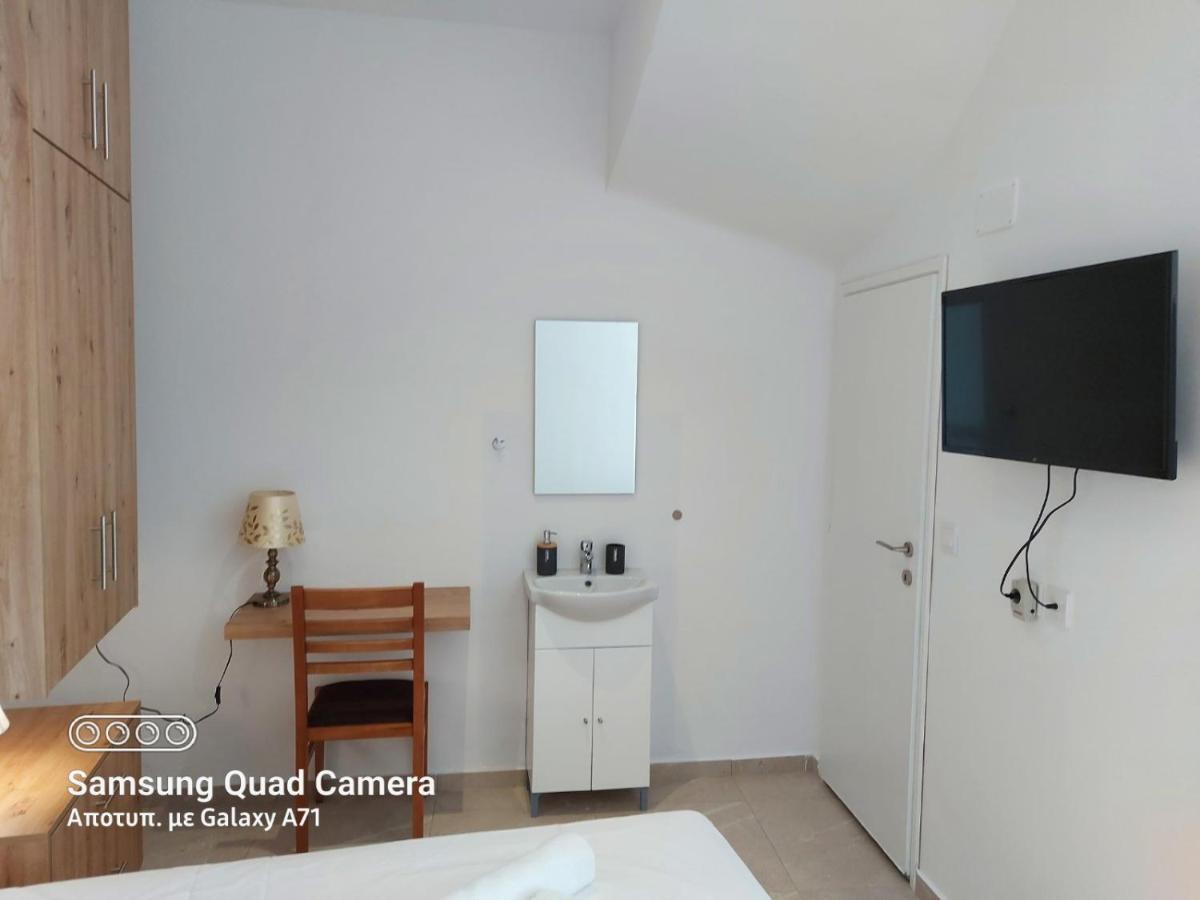 Citycenter Pearl , Heraklion Εξωτερικό φωτογραφία