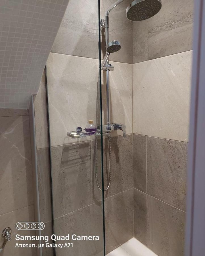 Citycenter Pearl , Heraklion Εξωτερικό φωτογραφία
