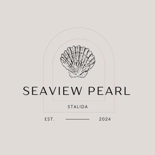 Citycenter Pearl , Heraklion Εξωτερικό φωτογραφία